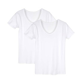 【綿100% 】肌着 3分袖スリーマ シニア レディース 2枚組 婦人[M L LL]婦人 肌着 三分袖 半袖 インナー コットン シニア 下着 高齢者 肌着 婦人 レディース 肌着 シニア 女性用 介護下着 婦人肌着 高齢者 プレゼント 入院 入所