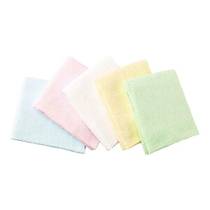 tFCX^I(5g) [34x80cm] Rbg100%  zCg p ^I  100% ܂Ƃߔ tFCX^I ^I 5 Zbg ܂Ƃߔ J[^I Rbg^I Zbg ^IZbg 