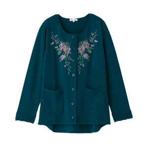 @Ή 뒷 ^b`e[vjbgJ[fBK [M-L LL] э VjA fB[X J[fBK  VjAt@bV 80 H~ fB[X Ȃ   wl 