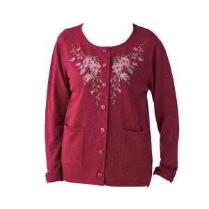 @Ή 뒷 ^b`e[vjbgJ[fBK [M-L LL] э VjA fB[X J[fBK  VjAt@bV 80 H~ fB[X Ȃ   wl 