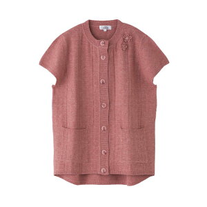 @Ή э^b`e[vjbgxXg VjA fB[X xXg M-L LLTCY   @Ή VjAt@bV fB[X VjA HD  {    Vj