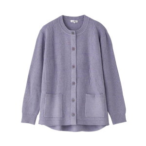 �����@�Ή� �V�j�A ���f�B�[�X �H�~ �ӂ���X�g���b�`�����^�b�`�e�[�v�j�b�g�J�[�f�B�K�� S M-L LL 3L�T�C�Y �V�j�A �J�[�f�B�K�� ���f�B�[�X �����^�b�`�e�[�v �O�J�� �V�j�A�t�@�b�V����