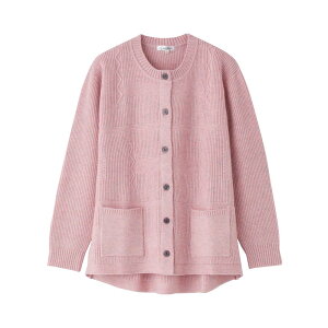 @Ή VjA fB[X H~ ӂXgb`^b`e[vjbgJ[fBK S M-L LL 3LTCY VjA J[fBK fB[X ^b`e[v OJ VjAt@bV