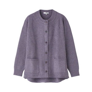 @Ή VjA fB[X H~ ӂXgb`^b`e[vjbgJ[fBK S M-L LL 3LTCY VjA J[fBK fB[X ^b`e[v OJ VjAt@bV