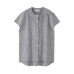 @Ή VjA fB[X H~ э΂ߖtz[jbgxXg M-L LLTCY wl 傫TCY gbvX @ VjAt@bV 80 wl     @ 