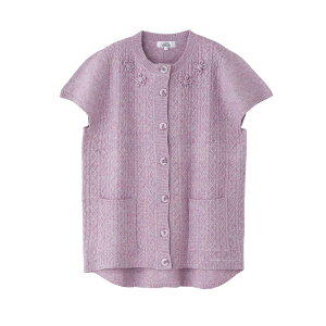 @Ή VjA fB[X H~ э΂ߖtz[jbgxXg M-L LLTCY wl 傫TCY gbvX @ VjAt@bV 80 wl     @ 