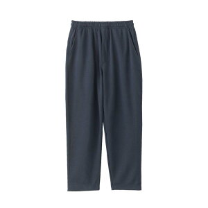 シニア メンズ ストレートパンツ 紳士 ズボン M L LL 3Lサイズ メンズ パンツ 大きいサイズ ゆったり仕様 部屋着 快適 パンツ 紳士用 前ファスナー スウェットパンツ 前開きファスナー ゆった