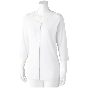 yyV1ʁzy100%z2g VjA fB[X 7zbNVc wlp M L LL 3L 4LTCY 7  Ci[ OJ 䒷   fB[X @ f@ 100% 100  Rbg OJ 