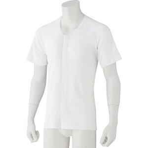 [100%]VjA Y 2g ^b`Vc amp S-4LTCY   Ci[ 100% OJ 䒷 j am Y  @ f@ y 100% 100  Rbg OJ EN 