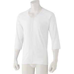 [100%]VjA Y 2g 7^b`Vc amp S-4LTCY  7  Ci[ OJ 䒷 j am Y  @ f@ y 100% 100  Rbg OJ EN 