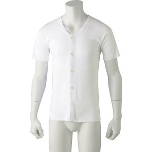 [100%]VjA Y 2g 傫߃{^Vc amp S-LLTCY    Ci[ 100% OJ 䒷 j  Y @ f@ am y 100% 100  Rbg OJ E