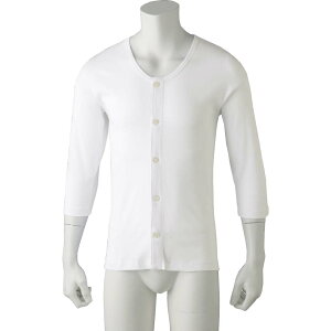 [100%]VjA Y 2g 7傫߃{^Vc amp S-LLTCY 7   Ci[ 100% OJ 䒷 j  Y @ f@ am y 100% 100  Rbg OJ E