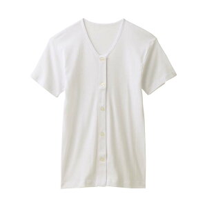 y100%zVjA fB[X 2g 3傫߃{^Vc wlp S-LLTCY 3   Ci[ OJ 䒷   fB[X 100% 100  Rbg OJ EN S M L L