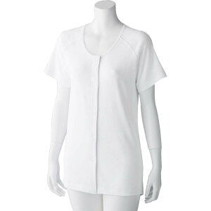 y100%zVjA fB[X 2g 3^b`Vc S M L LL 3L 4LTCY 뒷ߔ wl O Vc wlp  70 80 90 {  pi 傫TCY C