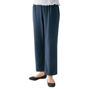 XbƂ炭炭nCeVpc wlp VjAY{ fB[X M L LL 3LTCY  Y{ fB[X v[g @  NX}X