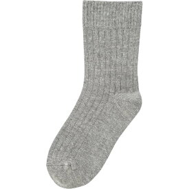 【楽天1位】【日本製】締め付けない 足首ゆったりソックス 婦人用 シニア レディース ソックス 22-24cm 足首回りゆったり 抗菌防臭素材 介護 靴下 高齢者向け 介護 施設 で 着る 服 高齢者 向け 靴下 浮腫みにくい 靴下 名前の書ける プレゼント 入院 入所