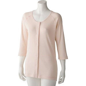 [100%] VjA fB[X 2g 뒷7^b`Vc wlp S M L LL 3L 4LTCY O EyX  wlp wl    씧 p  70 80 90 