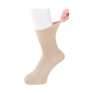 y{zSȂ\bNX ߂\bNX wlp 22-24cm VjA fB[X ߕtȂ RۖhLf ʔN ȍC  C Ҍ 60 70 80 S