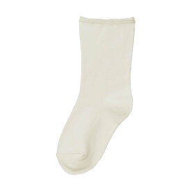 【日本製】足首回りゆったりゴムなしソックス しめつけ解消ソックス 婦人用 22-24cm シニア レディース 締め付けない 抗菌防臭素材 通年 綿混靴下 介護 靴下 高齢者向け 60代 70代 80代 ゴムなし靴下 プレゼント 入院 入所