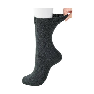 [{] VjA Y 薼Ȍ\bNX amp 24-26cm  ߕtȂ RۖhLf ʔN ȍC  C Ҍ 60 70 80 v[g @ 