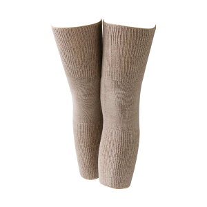 [{] 胊ubOEH[}[ [50cm] ObY ObY ߕtȂ ₦΍ ₦΍ hObY Y{ t[TCY   ₷ Q鎞 AQ 