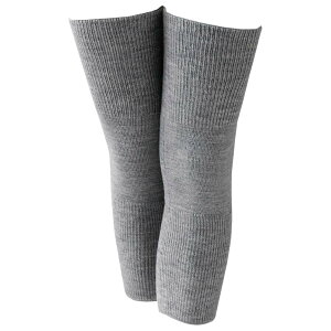 [{] 胊ubOEH[}[ [50cm] ObY ObY ߕtȂ ₦΍ ₦΍ hObY Y{ t[TCY   ₷ Q鎞 AQ 