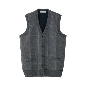 VjA Y Nю΂ߖtz[OJxXg(am) [M L LL]   v[g Mtg ΂߃{^z[  iq `FbN @  