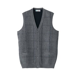 VjA Y Nю΂ߖtz[OJxXg(am) [M L LL]   v[g Mtg ΂߃{^z[  iq `FbN @   NX}X