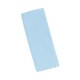 【日本製】男女兼用腹巻 [M L LL] はらまき ウエストウォーマー プレゼント ギフト 贈り物 綿 コットン 入院 入所 介護 シニア