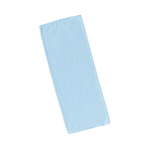 y{zjp [M L LL] ͂܂ EGXgEH[}[ v[g Mtg 蕨  Rbg @   VjA NX}X