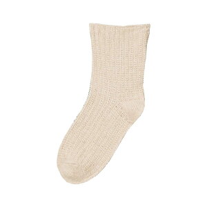 [{]SȂL\bNX(am)[24-26cm]v[g Mtg 蕨 N[\bNX n @   VjA NX}X