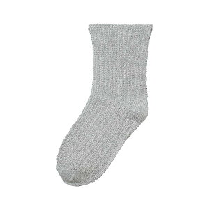 [{]SȂL\bNX(am)[24-26cm]v[g Mtg 蕨 N[\bNX n @   VjA