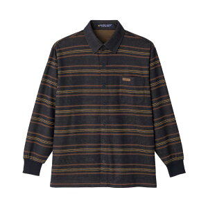 VjA Y Nу^b`e[vjbgVc(am) [S M L LL 3L] 60 70 80 v[g Mtg H ~ H ~  {[_[ @  