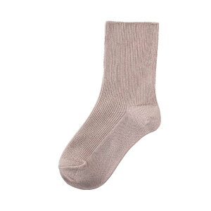 [{]\bNX wlp 22-24cm VjA fB[X \bNX Ҍ  {    N[\bNX u\bNX n wl C  ߕtȂC v