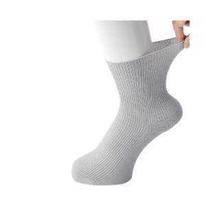 [{]\bNX wlp 22-24cm VjA fB[X \bNX Ҍ  {    N[\bNX u\bNX n wl C  ߕtȂC