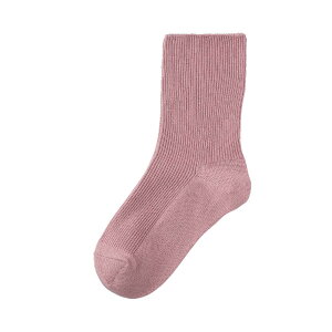 [���{��]����������\�b�N�X �w�l�p 22-24cm �V�j�A ���f�B�[�X �\�b�N�X ����Ҍ��� ��� �{�� �� ���� �� �N���[�\�b�N�X ���u�\�b�N�X ���n �w�l �C�� ������������� ���ߕt���Ȃ��C�� �v