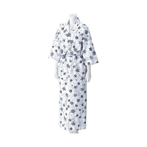 [100%]K[[˂܂ wlp S M L LLTCY VjA fB[X Rbg100% ppW}  pW} fB[X 앞 pW} OJ {ݓ @ pi ܂