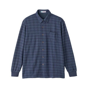 VjA Y Nю΂ߖtz[jbgVc amp   jp VjA Y Vc \N Lk YVc iq `FbN ΂߃{^z[ H~ H ~ ~ MT