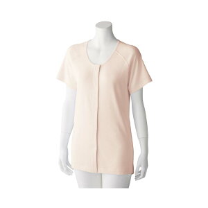 y100%z邾Ōsi 2g IFMC.3^b`Vc 3 VjA fB[X ^b`Vc VjA O  100%   OJ  wl IFMC si