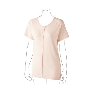 y100%z邾Ōsi 2g IFMC.7zbNVc 7 VjA fB[X zbNVc O VjA  100% wl   OJ  wl IFMC si