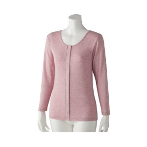 y100%ztCXےzbNCi[ wlp M L LLTCY ێ Ƃ VjA fB[X  tCX zbNCi[ VjA  wl   OJ  wl 