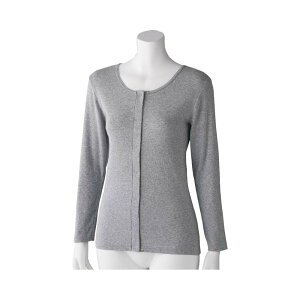 y100%ztCXےzbNCi[ wlp M L LLTCY ێ Ƃ VjA fB[X  tCX zbNCi[ VjA  wl   OJ  wl 