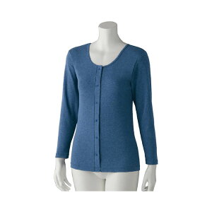 y100%ztCXےzbNCi[ wlp M L LLTCY ێ Ƃ VjA fB[X  tCX zbNCi[ VjA  wl   OJ  wl 