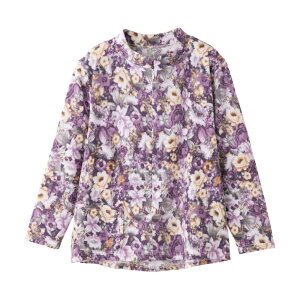 g OJ Ot@Xi[  TVc [M-L LL] wl OJ 뒷TVc fB[X ԕ VjA fB[X 앞 OJ fB[X  {    