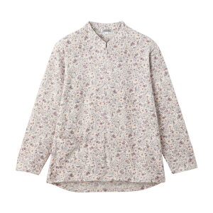 �����O�t�@�X�i�[��������T�V���c �w�l �g��������� �O�J�� �����O�t�@�X�i�[ �������� ����T�V���c �w�l�� S M-L LL 3L �ԕ� ��뒷��T�V���c ���f�B�[�X �~�� �V�j�A ���f�B�[�X ��앞 �O�J