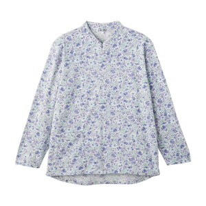 Ot@Xi[TVc wl g OJ Ot@Xi[  TVc wl S M-L LL 3L ԕ 뒷TVc fB[X ~ VjA fB[X 앞 OJ