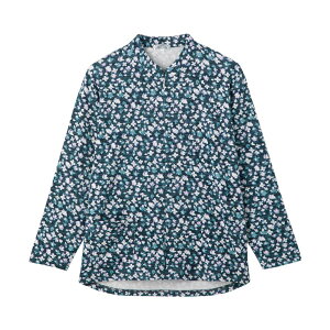 �g��������� �O�J�� �����O�t�@�X�i�[ �������� ����T�V���c �w�l�� �O�J�� ��뒷��T�V���c ���f�B�[�X �V�j�A ���f�B�[�X ��앞 �O�J�� ���f�B�[�X�� ��� �{�� �� ���� �� ���� �g�b�v�X