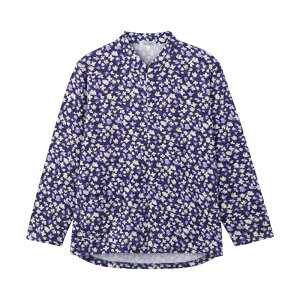 g OJ Ot@Xi[  TVc wl OJ 뒷TVc fB[X VjA fB[X 앞 OJ fB[X  {     gbvX