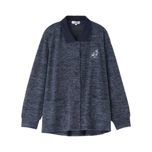 @Ή VjA fB[X ^b`e[v|J[fB [S M-L LL -3L] VjA J[fBK wl   t@bV   VjAt@bV   @Ή O 