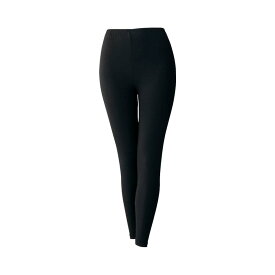 薄くてあったかピーチ起毛9分丈ボトム 婦人用 M L LL 3L 4Lサイズ シニア レディース インナーボトムス レディース 肌着 婦人用 婦人肌着 レギンス 防寒対策 寒さ対策 温活 介護 肌着 高齢者向け 下着 薄手 大きいサイズ プレゼント 入院 入所